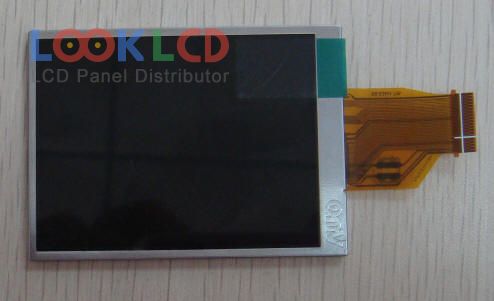 A027DN03 V3